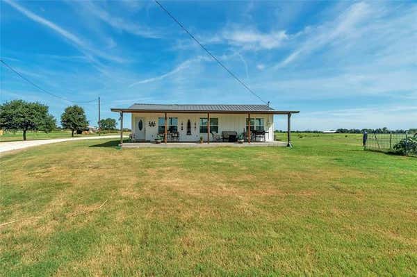 2747 S FM 56 UNIT D, GLEN ROSE, TX 76043 - Image 1