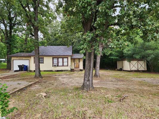 6312 W 70TH ST, SHREVEPORT, LA 71129 - Image 1