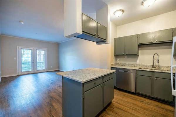 1655 ASCENSION BLUFF DR APT 170, ARLINGTON, TX 76006 - Image 1