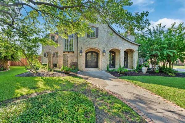 118 NATCHES TRCE, COPPELL, TX 75019 - Image 1