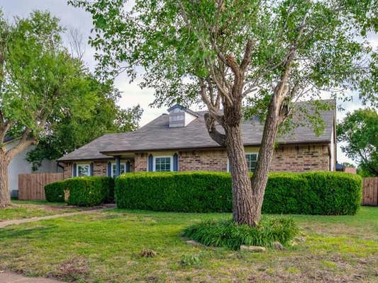 473 RAINIER ST, CEDAR HILL, TX 75104 - Image 1