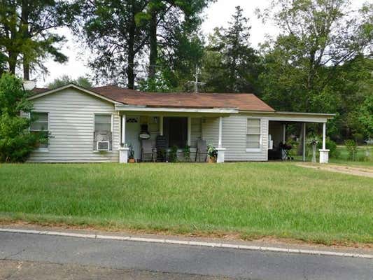 506 REYNOLDS ST, SPRINGHILL, LA 71075 - Image 1