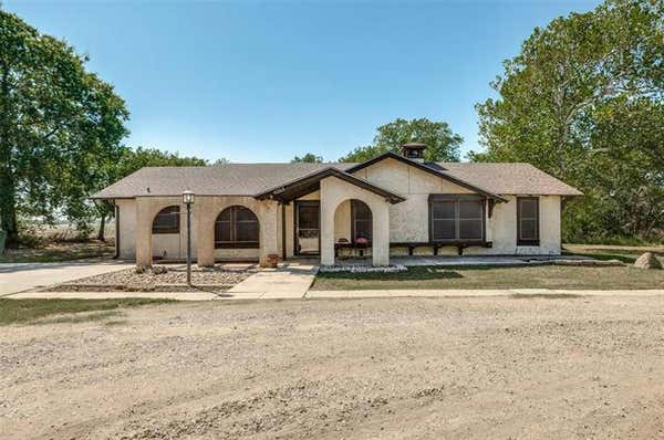 4263 LESLIE CIR, PONDER, TX 76259 - Image 1