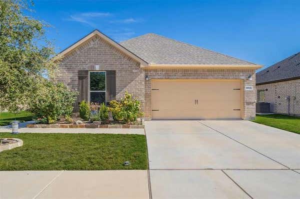 8928 BISON CREEK DR, FORT WORTH, TX 76131 - Image 1