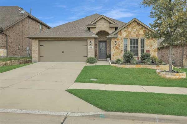 932 SLATE LN, CELINA, TX 75009 - Image 1