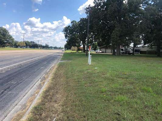 000 STATE HIGHWAY 11, COMMERCE, TX 75428, photo 2 of 8