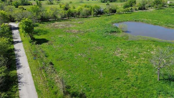 4.98 ACRES RS COUNTY ROAD 3410, EMORY, TX 75440, photo 3 of 27