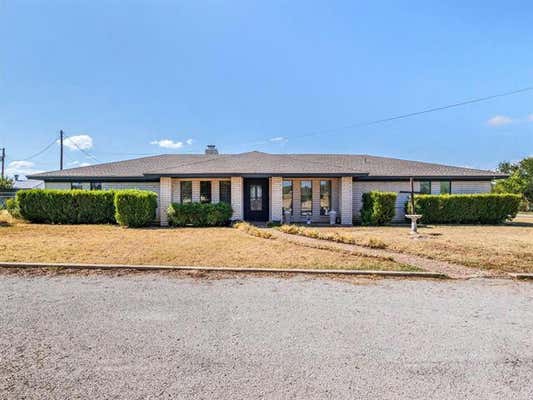 4350 COUNTY ROAD 292, EARLY, TX 76802 - Image 1