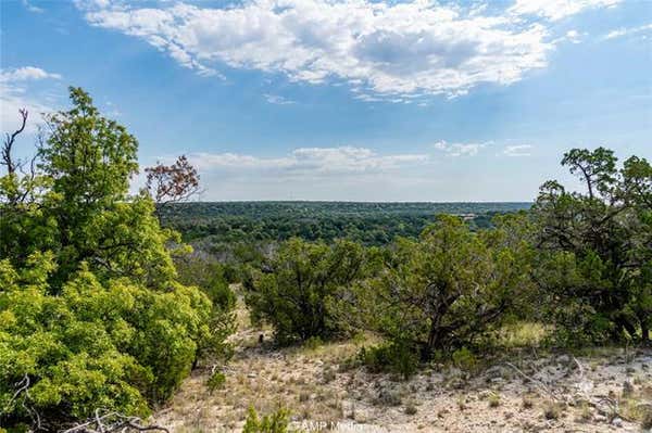 1982 COUNTY ROAD 351, MERKEL, TX 79536 - Image 1