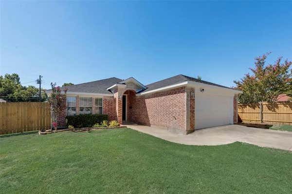 148 E MARGUERITA DR, GARLAND, TX 75040 - Image 1