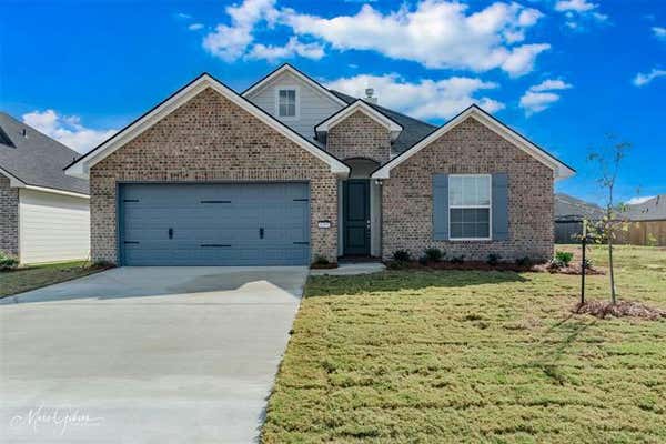 4217 TOLEDO BEND DR, BOSSIER CITY, LA 71111 - Image 1