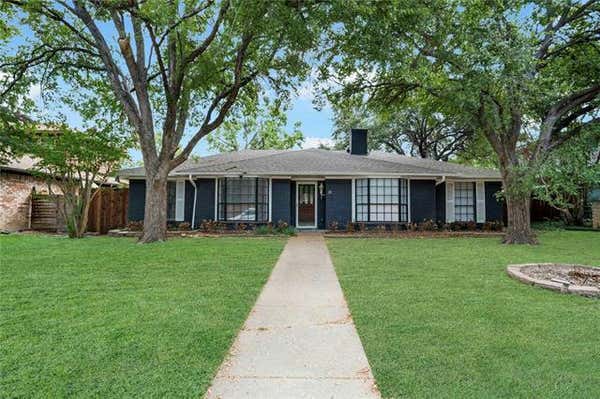 21 HIGHLAND PL, RICHARDSON, TX 75081 - Image 1