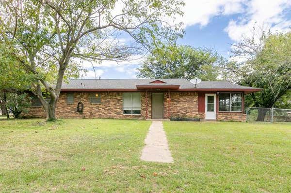 1004 HOLIDAY CIR, KEMP, TX 75143 - Image 1