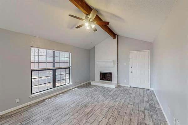 6743 S CREEK DR, FORT WORTH, TX 76133 - Image 1