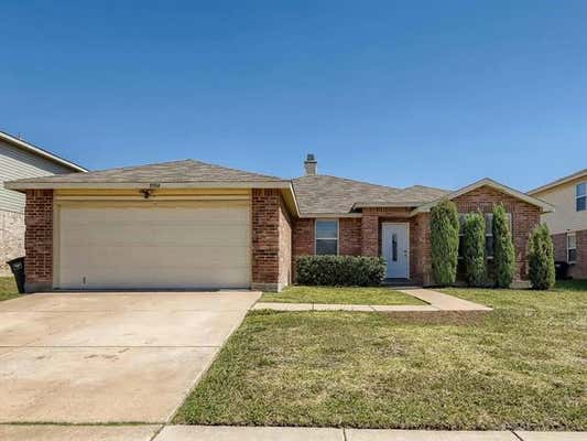 8904 PREAKNESS CIR, FORT WORTH, TX 76123 - Image 1