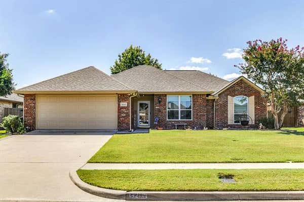 6218 CYNTHIA DR, MIDLOTHIAN, TX 76065 - Image 1