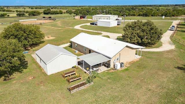 4007 FM 604 S, CLYDE, TX 79510, photo 1 of 39