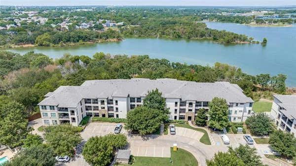 500 WATERS EDGE DR APT 228, LAKE DALLAS, TX 75065 - Image 1