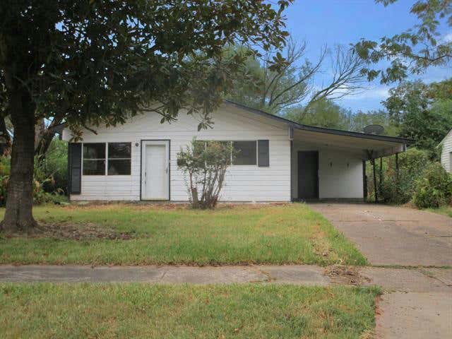 3204 JANA PL, BOSSIER CITY, LA 71112, photo 1 of 20