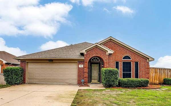 1500 BROOKLEAF DR, ARLINGTON, TX 76018 - Image 1