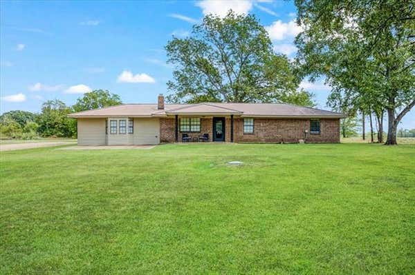 2301 FARM ROAD 1498, PARIS, TX 75462 - Image 1