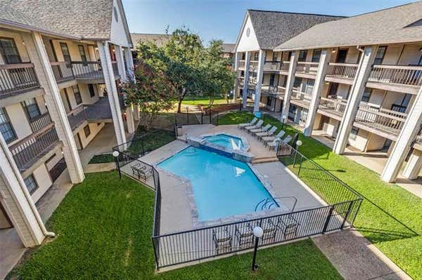 218 NORTH TEXAS BLVD APT 305, DENTON, TX 76201 - Image 1