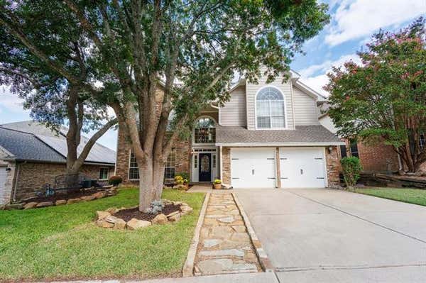 2933 SUNSET RDG, MCKINNEY, TX 75072 - Image 1