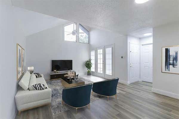 4627 COUNTRY CREEK DR APT 1059, DALLAS, TX 75236 - Image 1