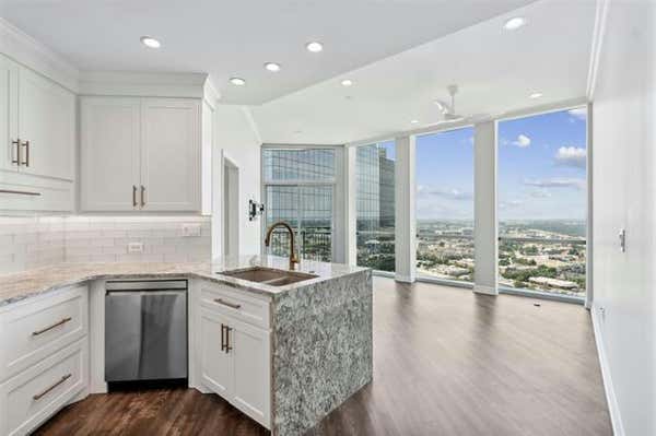 500 THROCKMORTON ST APT 2508, FORT WORTH, TX 76102 - Image 1