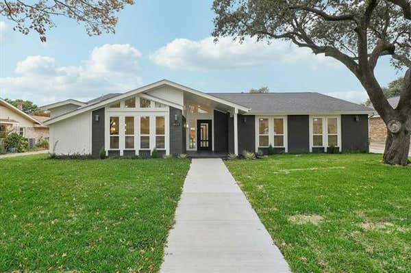 2805 S SURREY DR, CARROLLTON, TX 75006 - Image 1