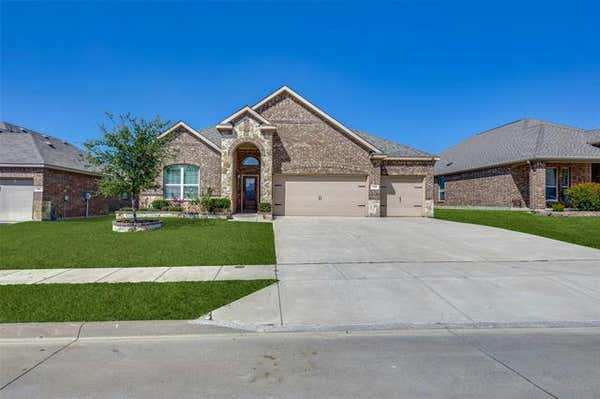 503 SHADY OAKS AVE, OAK POINT, TX 75068 - Image 1