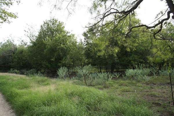 1150 COUNTY ROAD 4125, SCURRY, TX 75158 - Image 1