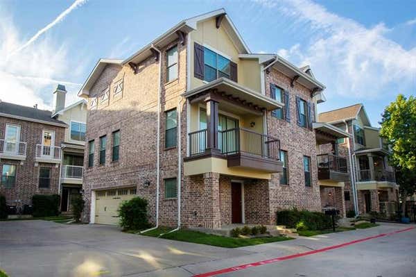 2115 BOULDER TRL, RICHARDSON, TX 75080 - Image 1