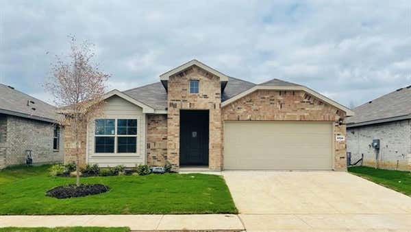 784 COFER WAY, FORT WORTH, TX 76131 - Image 1