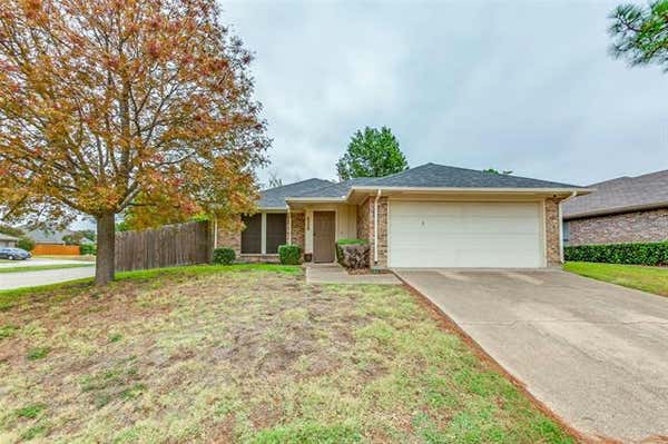 6520 SPUR RANCH CT, PLANO, TX 75023 - Image 1