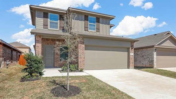 211 RUNNING RIVER DR, BOYD, TX 76023 - Image 1