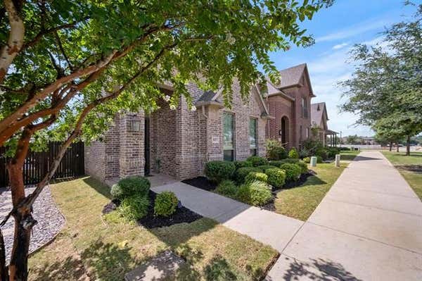 8117 WHISTLING DUCK DR, FORT WORTH, TX 76118 - Image 1