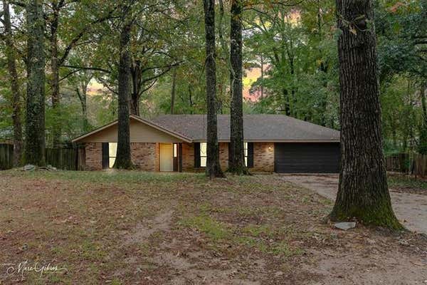 8503 TIMBERWOOD LN, HAUGHTON, LA 71037 - Image 1