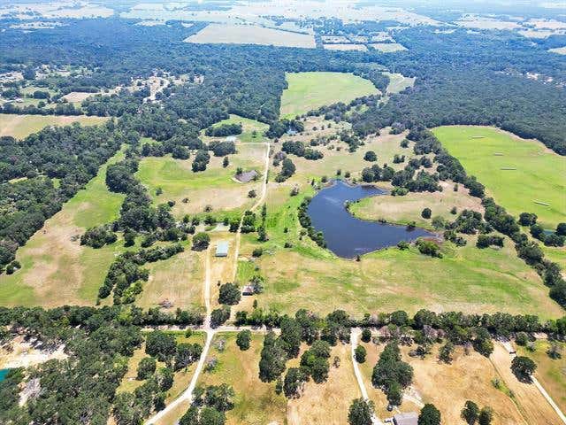 11850 COUNTY ROAD 104, KAUFMAN, TX 75142, photo 1 of 40