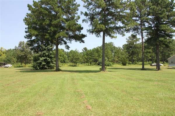 LOT 14 PEACEFUL PINES, VIVIAN, LA 71082 - Image 1