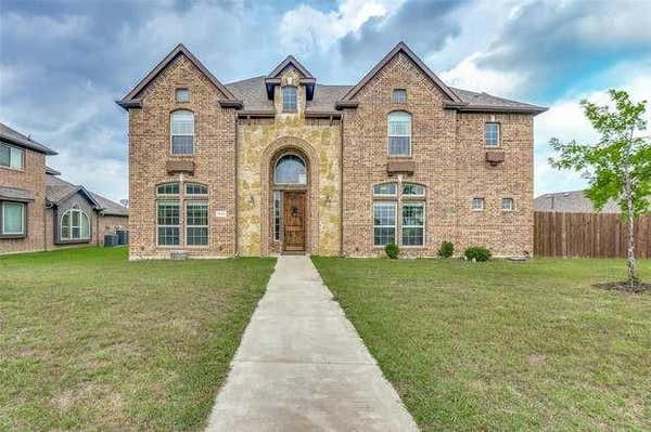 1733 SAGEWOOD DR, DESOTO, TX 75115 - Image 1