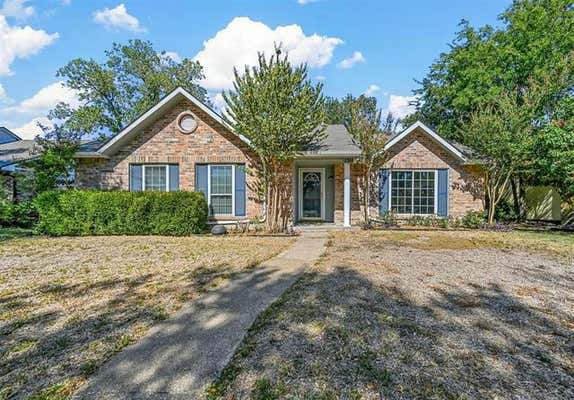 1311 TIMBERBEND TRL, ALLEN, TX 75002 - Image 1