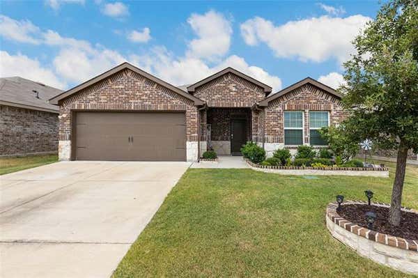 173 SEABISCUIT DR, CADDO MILLS, TX 75135 - Image 1