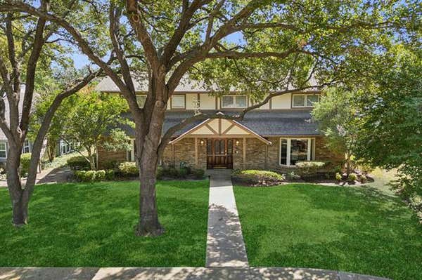 1702 DUKE DR, RICHARDSON, TX 75081 - Image 1