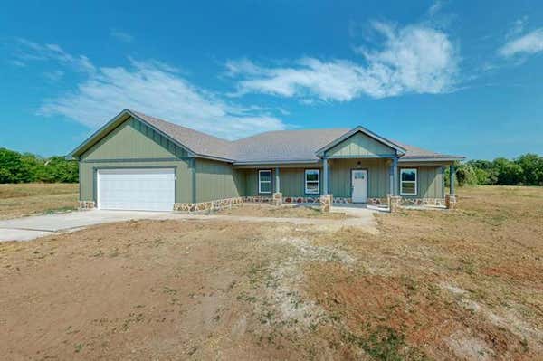 1230 E GIBTOWN RD, POOLVILLE, TX 76487, photo 4 of 40