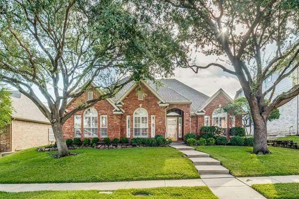 4212 ARBOR LN, CARROLLTON, TX 75010 - Image 1