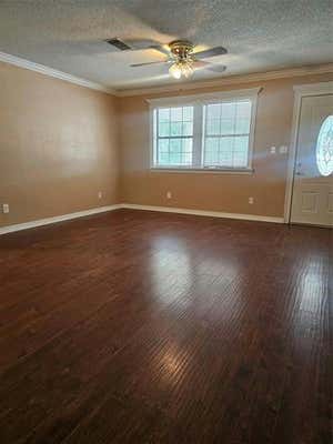 547 HORSESHOE LOOP, DOYLINE, LA 71023, photo 2 of 18