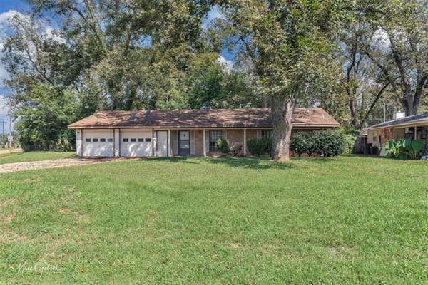 1201 PECAN LN, BOSSIER CITY, LA 71112 - Image 1