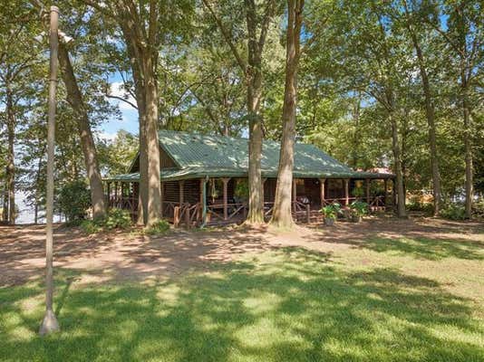 1277 COUNTY ROAD 2415, LEESBURG, TX 75451 - Image 1