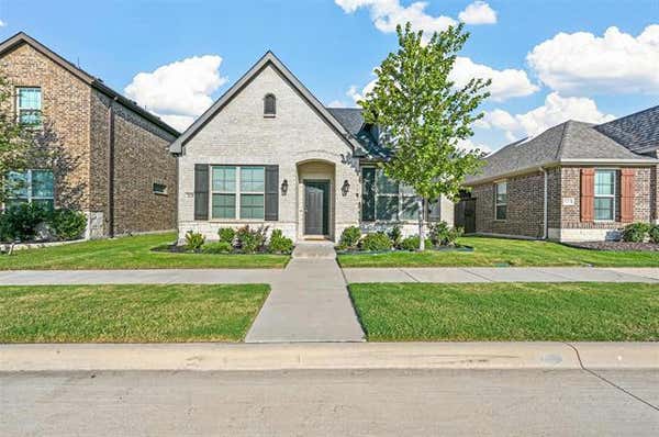 2128 MIRAMAR DR, LITTLE ELM, TX 75068 - Image 1